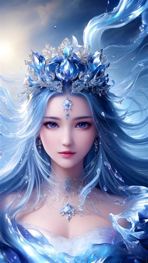 配资炒股开户官网